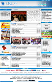 福州企業(yè)如何借助網(wǎng)絡推廣與優(yōu)化實現(xiàn)營銷增長