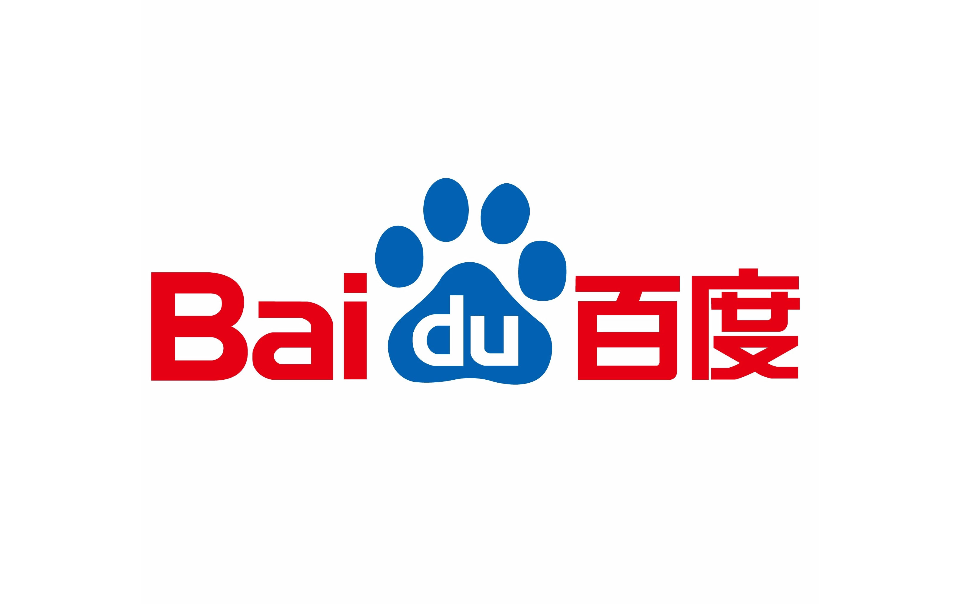 全網(wǎng)整合營銷時(shí)代 如何通過SEO優(yōu)化與口碑營銷實(shí)現(xiàn)品牌突圍