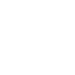 Logo LORME