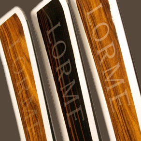 Collection LORME